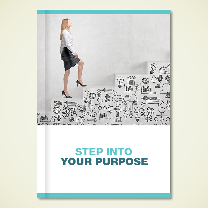 ebook-mockup